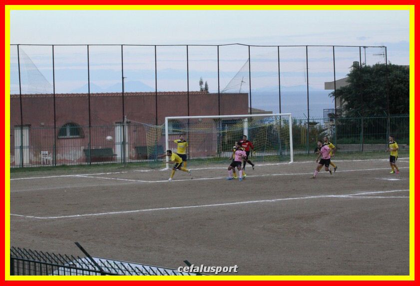 161203 BorgoNuovo 237_tn.jpg